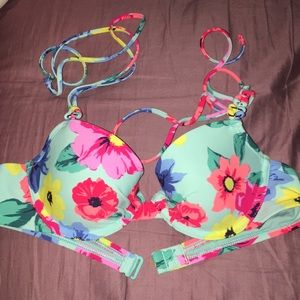 Aerie swim (bundle)
